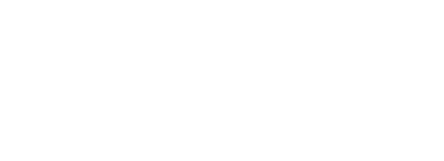 Centro de Evaluación para Intermediarios