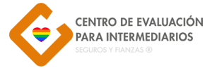logo-cei-junio