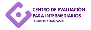 logo-cei-marzo