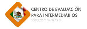 septiembre